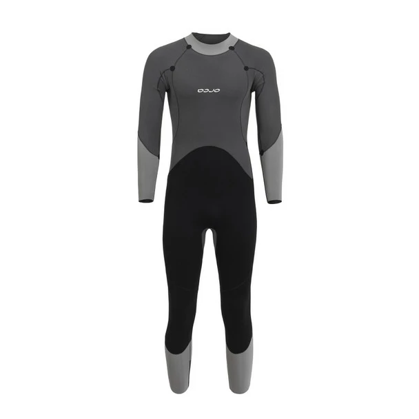 Orca Men's Athlex Flex Wetsuit - 2023 - Image 3
