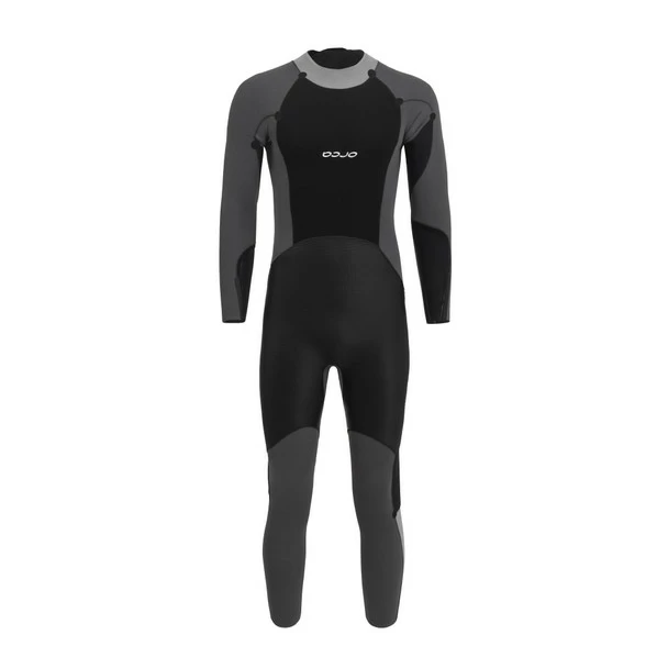 Orca Men's Apex Float Wetsuit - 2023 - Image 3
