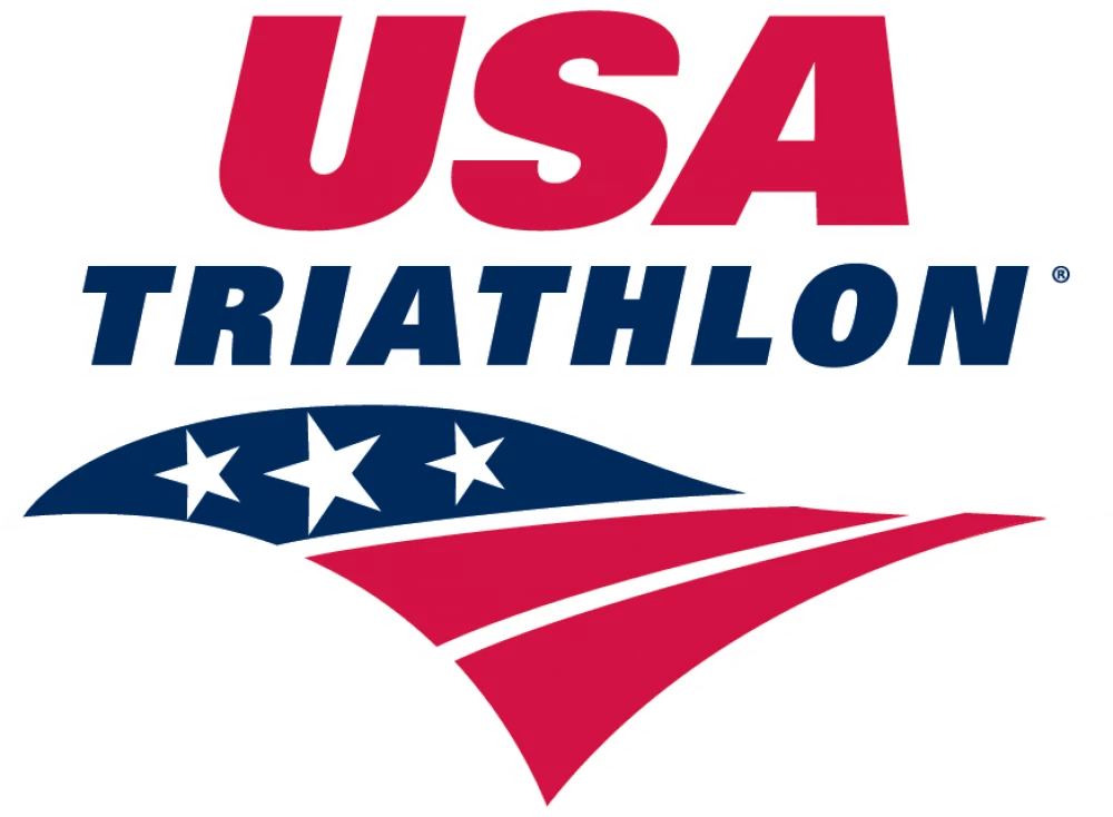 Deals Men's Triathlon Store