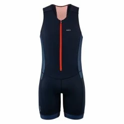 Louis Garneau Men's Sprint Tri Suit - 2023
