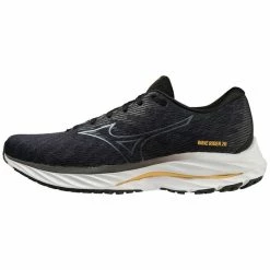 Mizuno Men's Wave Rider 26 Shoe - 2023