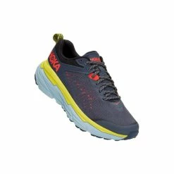 HOKA Men's Challenger ATR 6 Trail Shoe - 2022