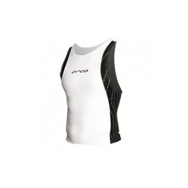 Orca Men's Perform Tri Singlet