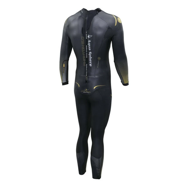 Aqua Sphere Men's Phantom 2.0 Wetsuit - 2019 - Image 2