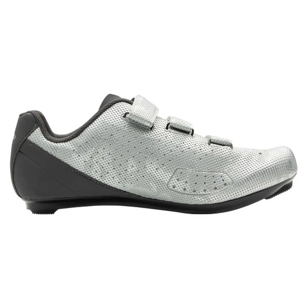 Louis Garneau Chrome II Cycling Shoe - 2021 - Image 3