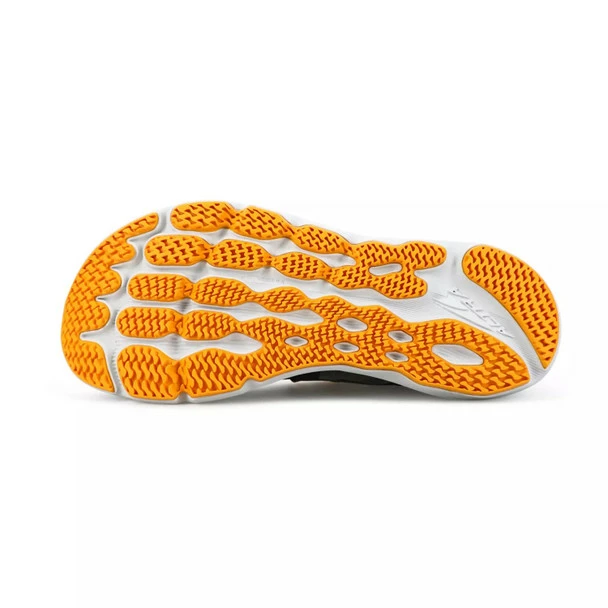 Altra Men's Provision 6 Shoe - 2022 - Image 2