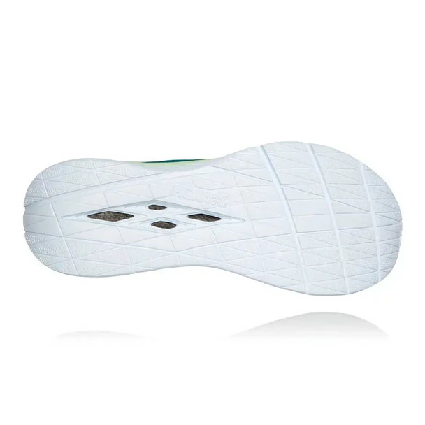 HOKA Men's Carbon X Shoe - 2021 - Image 3