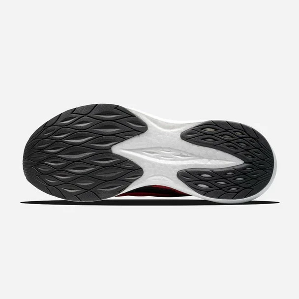 361 Men's Spire 5 Shoe - 2023 - Image 3