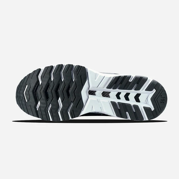 361 Men's Meraki 4 Carbon Plated Shoe - 2023 - Image 3