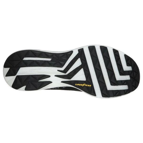 Skechers Men's GoRun Ride 8 Hyper Shoe - 2020 - Image 3