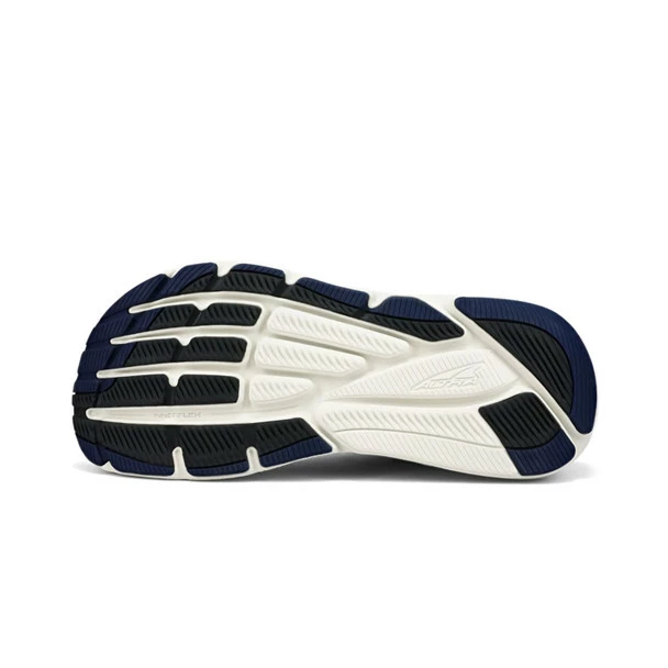 Altra Men's Via Olympus Max Cushion Shoe - 2023 - Image 3