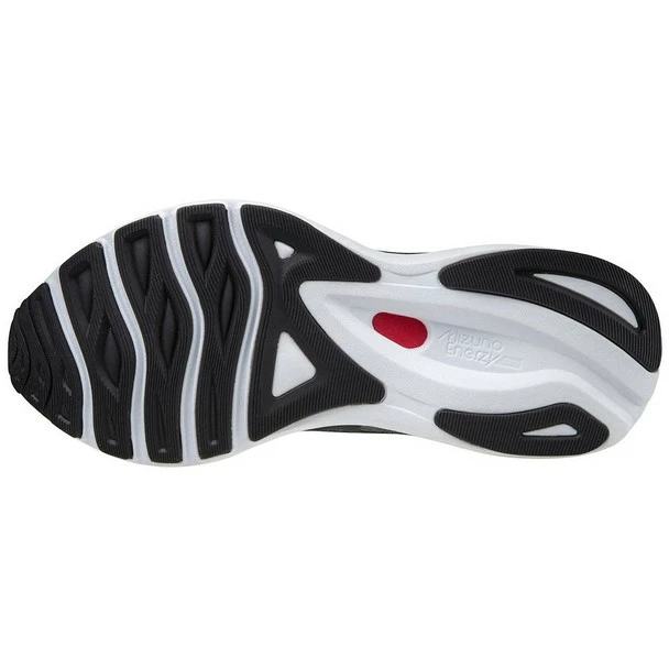 Mizuno Men's Wave Sky 5 Shoe - 2022 - Image 3