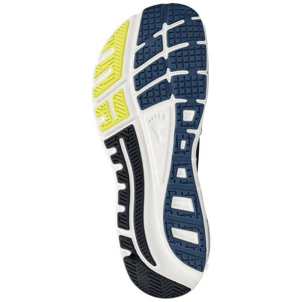 Altra Men's Provision 4 Shoe - 2021 - Image 2