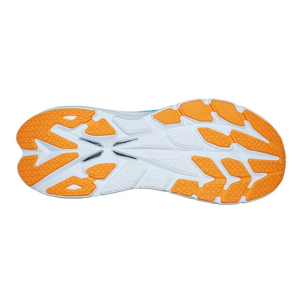 HOKA Men's Bondi X Shoe - 2023 - Image 2