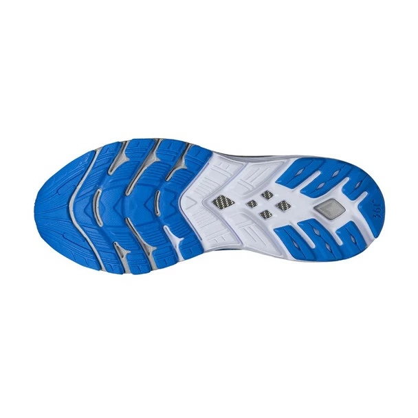 361 Men's Spire 4 Carbon Plated Shoe - 2022 - Image 3