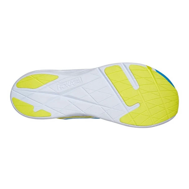 Hoka Men's Rocket X Shoe - 2022 - Image 3