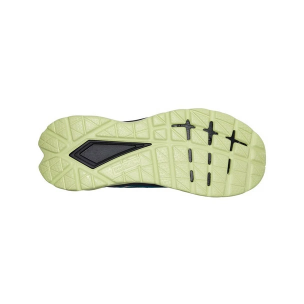 HOKA Men's Mach 4 Shoe - 2022 - Image 3