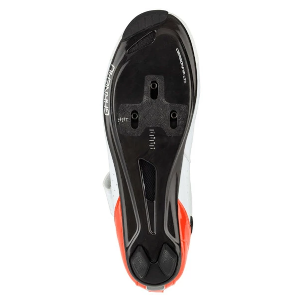 Louis Garneau Men's Tri X-Lite III Cycling Shoe - 2022 - Image 2