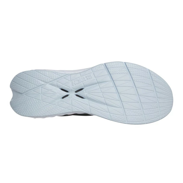 HOKA Men's Carbon X 2 Shoe - 2022 - Image 3