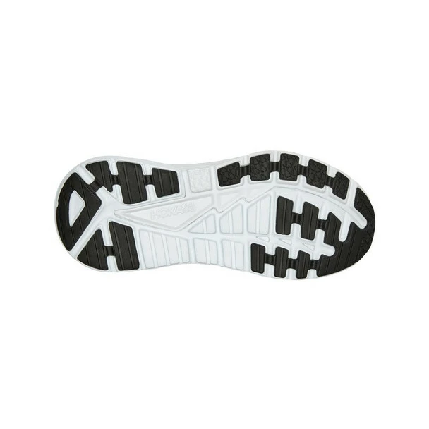 HOKA Men's Gaviota 4 Wide Shoe - 2023 - Image 4