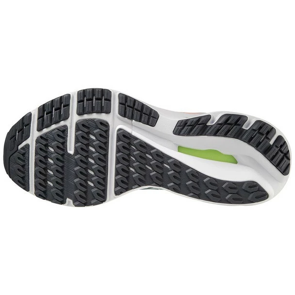 Mizuno Men's Wave Inspire 18 Stability Shoe - 2023 - Image 3