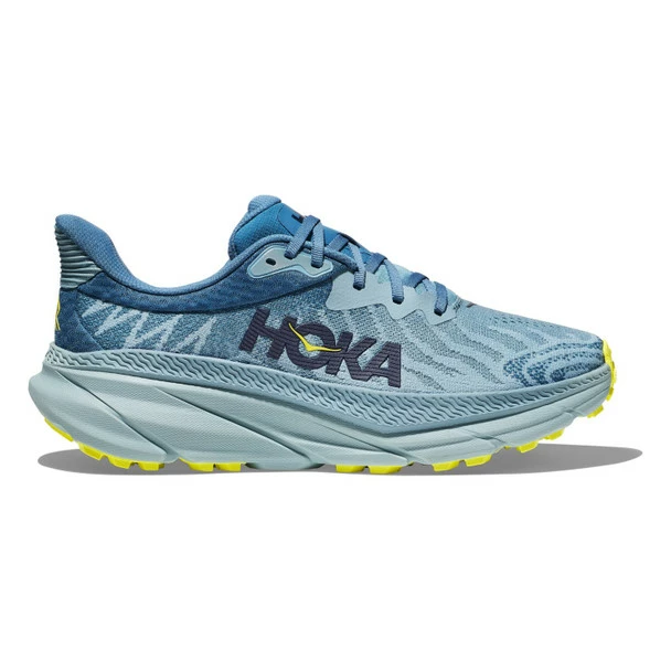 HOKA Men's Challenger ATR 7 Trail Shoe - 2023