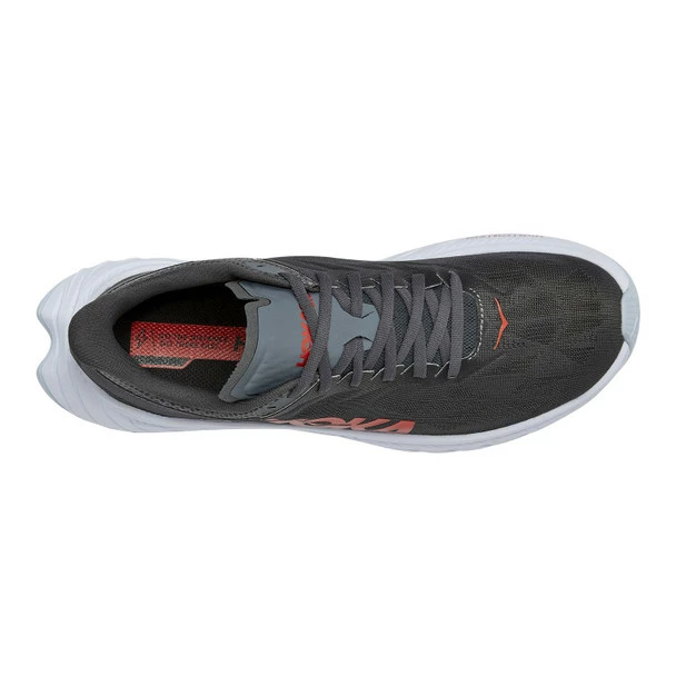 HOKA Men's Carbon X 2 Shoe - 2022 - Image 2