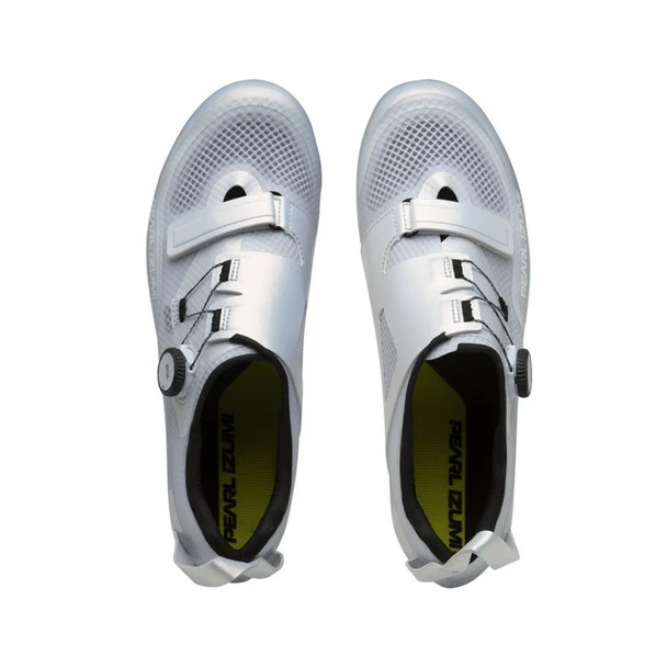 Pearl Izumi Tri Fly Pro Cycling Shoe - 2023 - Image 2