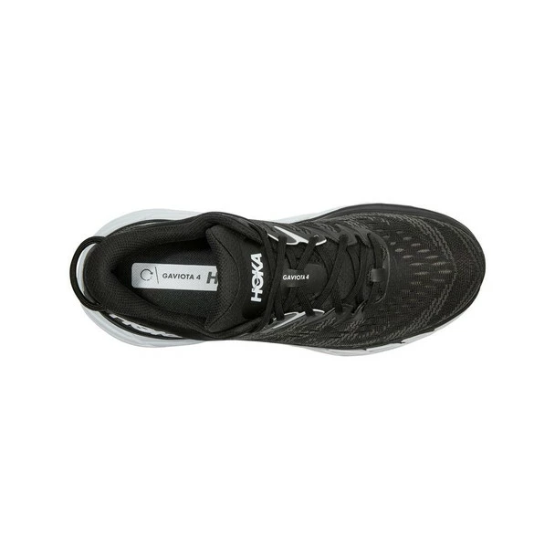 HOKA Men's Gaviota 4 Wide Shoe - 2023 - Image 2