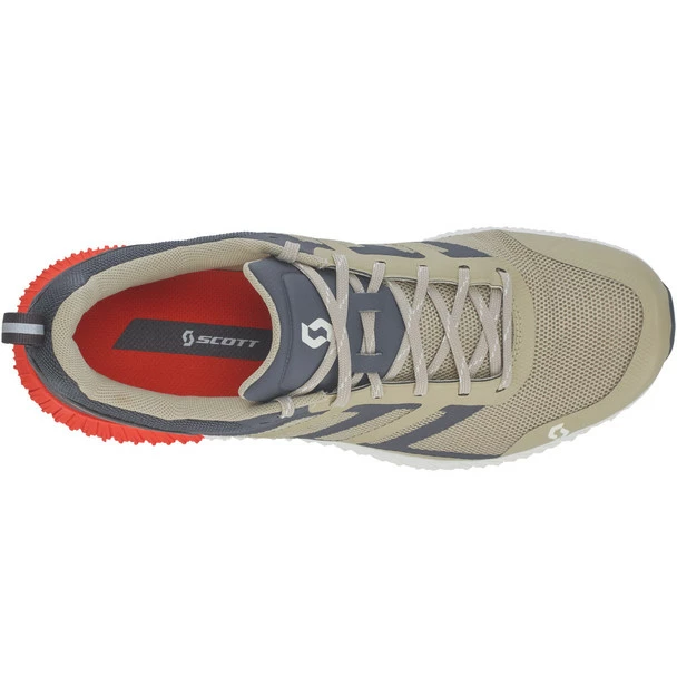 Scott Men's Kinabalu 2 Trail Shoe - 2023 - Image 2