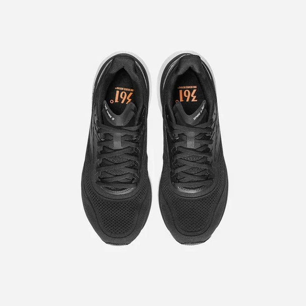 361 Men's Spire 5 SE Shoe - 2023 - Image 2