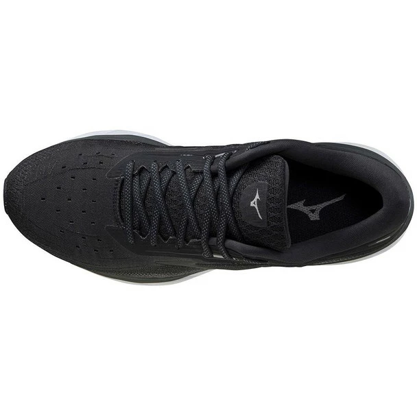 Mizuno Men's Wave Sky 5 Shoe - 2022 - Image 2