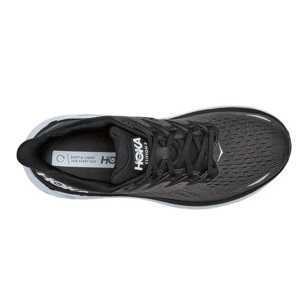 HOKA Men's Clifton 8 Shoe - 2022 - Image 2