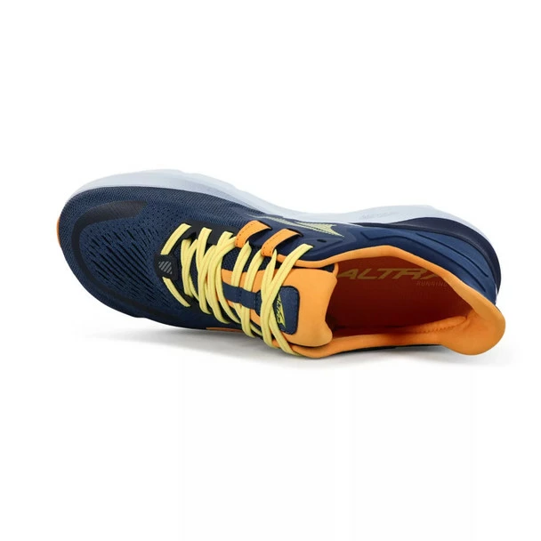 Altra Men's Provision 6 Shoe - 2022 - Image 3