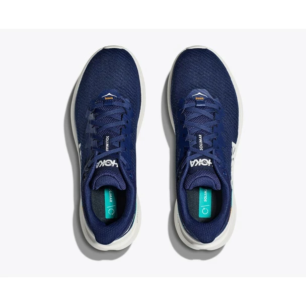 HOKA Men's Solimar Shoe - 2023 - Image 2