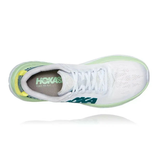 HOKA Men's Carbon X Shoe - 2021 - Image 2