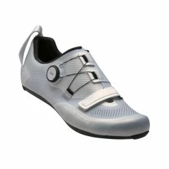 Pearl Izumi Tri Fly Pro Cycling Shoe - 2023
