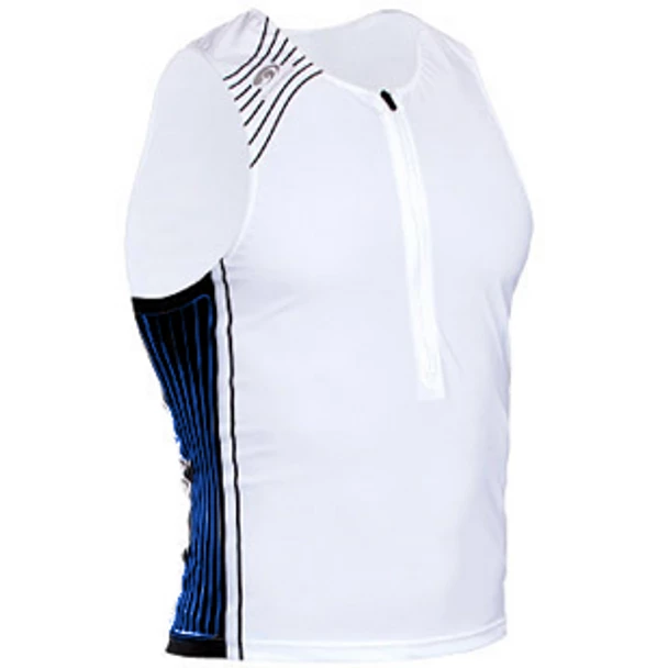 Blue Seventy Men's TX3000 Tri Singlet