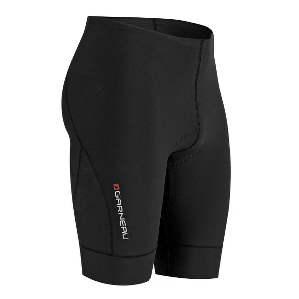 Louis Garneau Men's Tri Power Laser Short - 2022