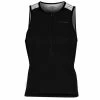Orca Men's Athlex Sleeveless Tri Top - 2023